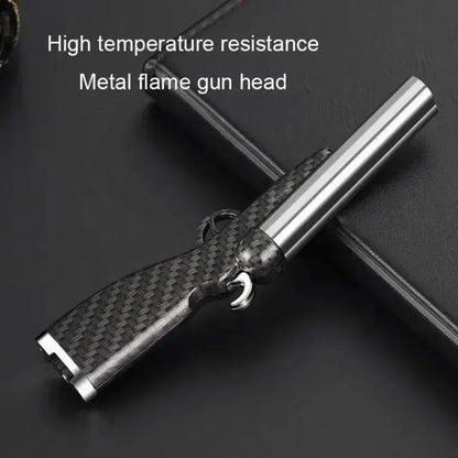 Refillable Rifle Design Fancy Lighter | Best Quality Rifle Lighter | Lighter