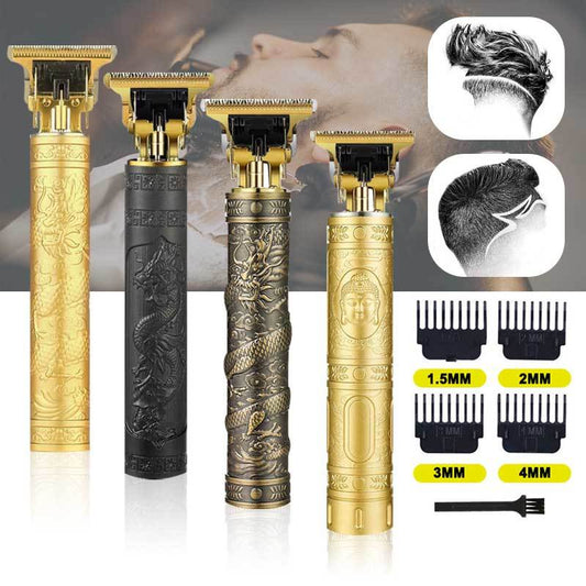 Mandoline Vegetable Cutter Chopper Adjustable Multi-function Vertical Vegetable Cutter