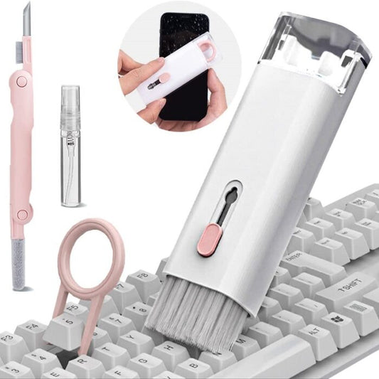 7 in1 keyboard cleaning kit