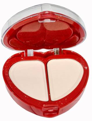 Only Touch All In 1 Make Up Kit