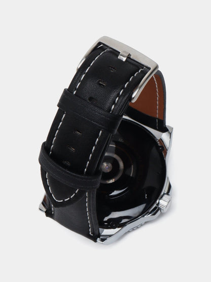 G9 Max Smartwatch With Amoled Display | Best Quality Smart Watch -