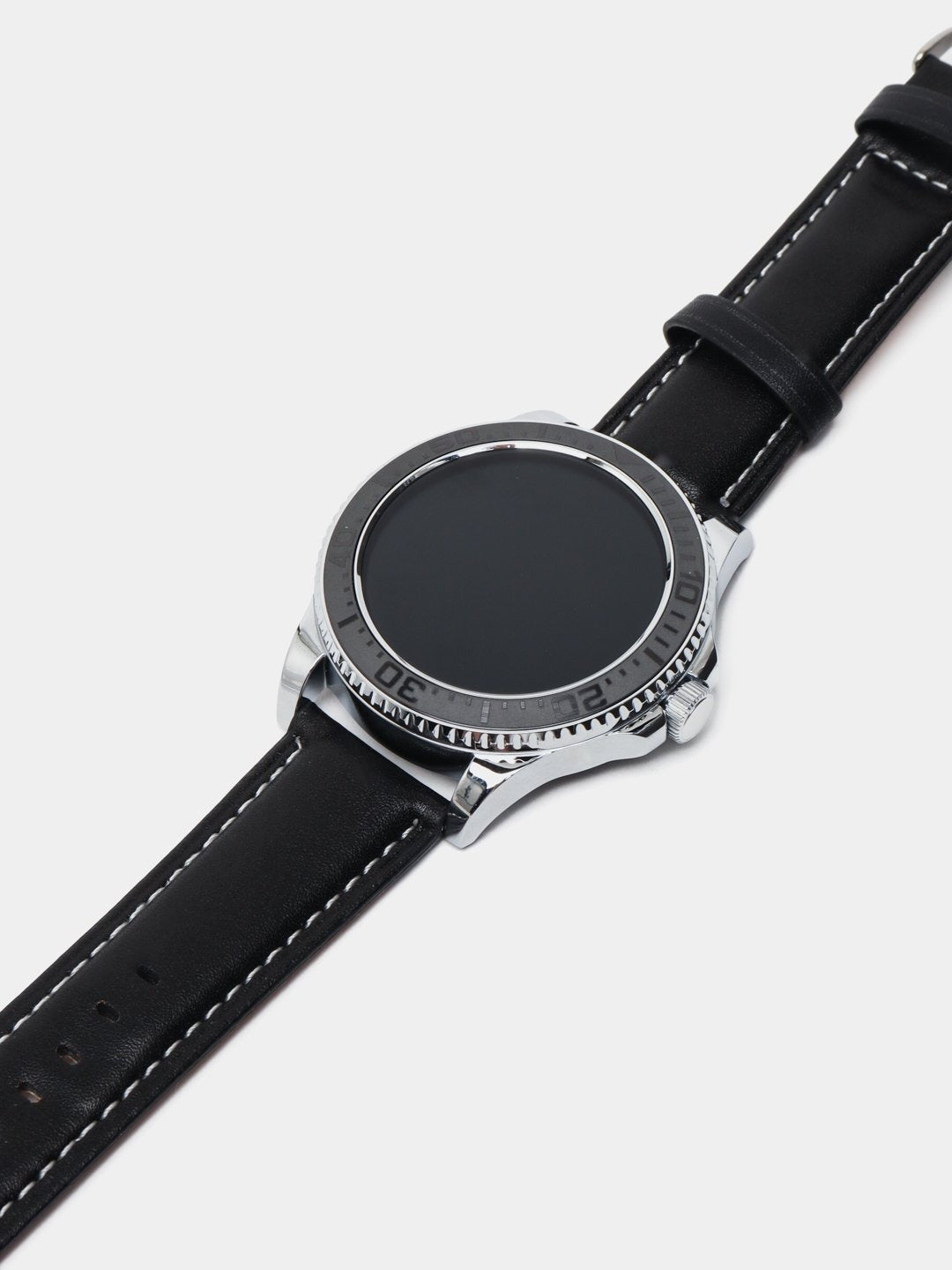 G9 Max Smartwatch With Amoled Display | Best Quality Smart Watch -