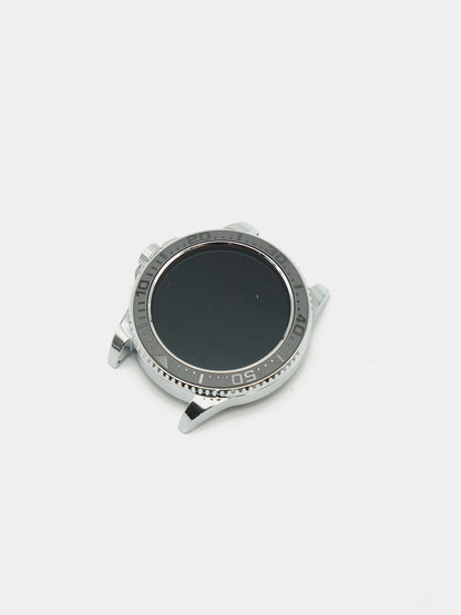 G9 Max Smartwatch With Amoled Display | Best Quality Smart Watch -