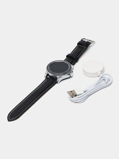 G9 Max Smartwatch With Amoled Display | Best Quality Smart Watch -