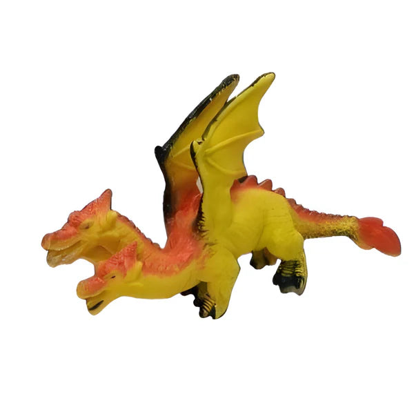 Rubber Dinosaur | Large Size Dinosaur with Music Realistic Educational Dinosaur Toys
