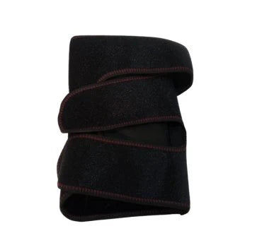 knee massager chargeable | Stress Relief Vibration Knee, Arm, Leg Massager Rechargeable