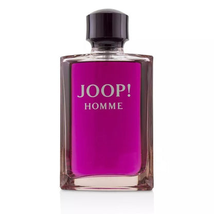 JOOP! Homme Eau De Toilette Spray For Men 125 Ml