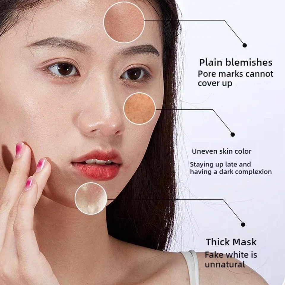 Wenboya hyaluronic acid moisturizing (50G)