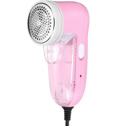Waken WK-908 Electric Fabric Shaver/Lint Remover Lint Remover Clothes Fabric Shaver Lint