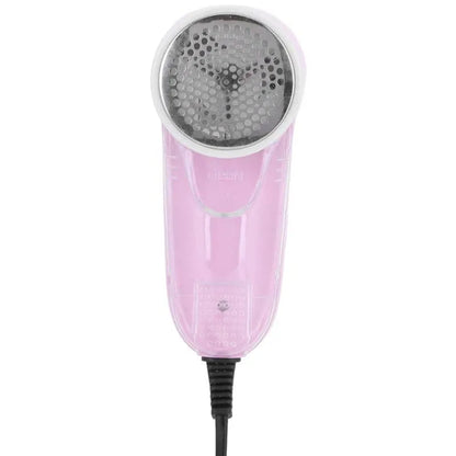 Waken WK-908 Electric Fabric Shaver/Lint Remover Lint Remover Clothes Fabric Shaver Lint