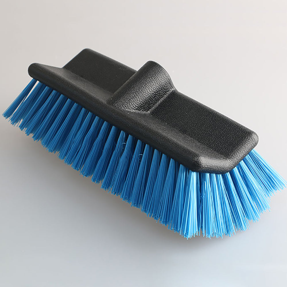 Solar Panel Brush (Head Only) | Best Quality Brush For Cleaning Solar