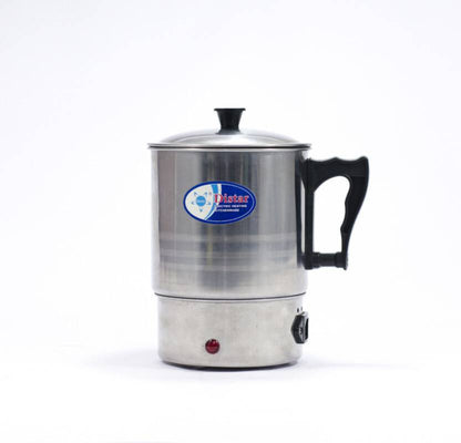 400W High Quality Electric Kettle | Best Quality Wire | Best Quality