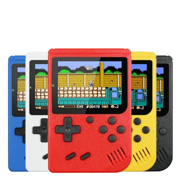14 August deal pack of 2 - Sup Game 400 in 1