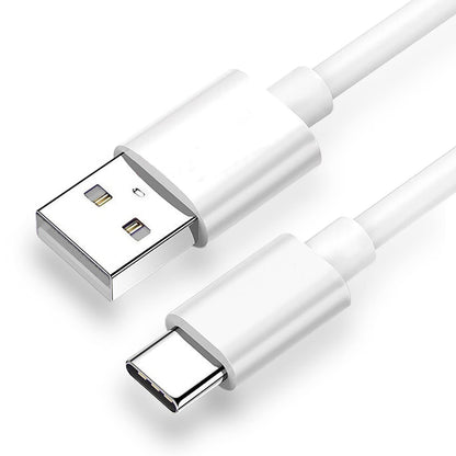 V-Go Type C Cable | Fast Data Cable Safety | Fast Charging