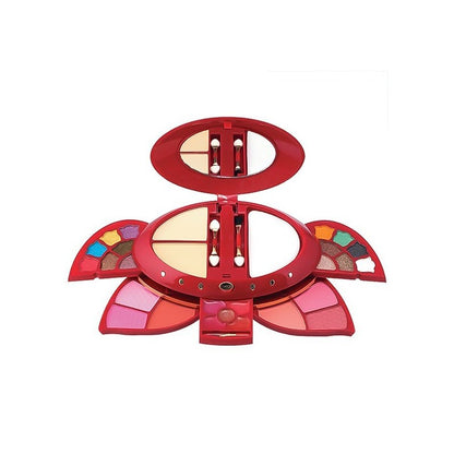 Best Makeup Kit Gift Set for Professionals / Makeup Kit Set Cosmetics