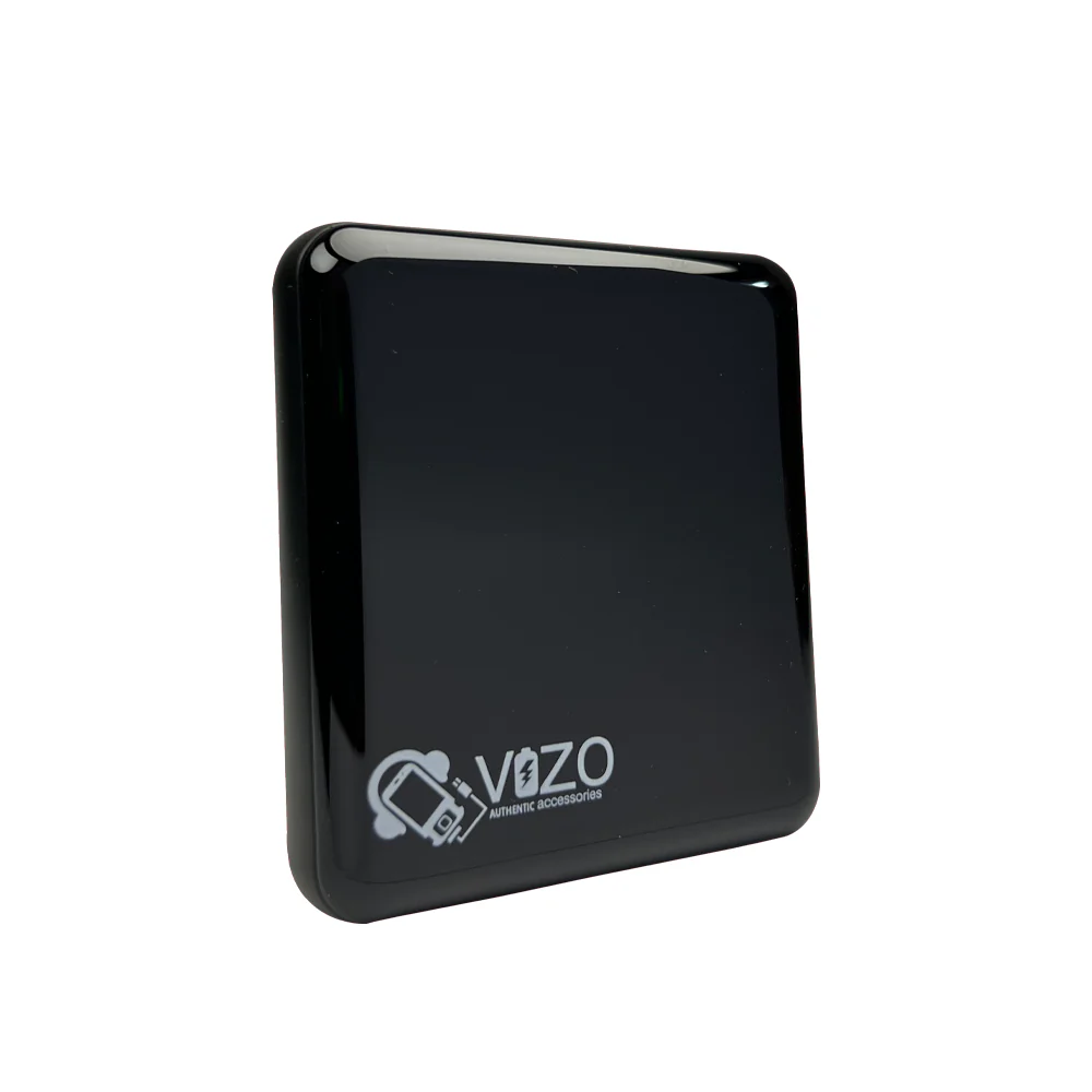 VPB16 10,000mAh Compact Power Bank | Vizo VP 16TH Power Bank