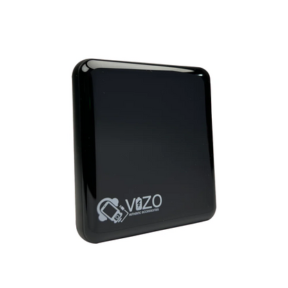 VPB16 10,000mAh Compact Power Bank | Vizo VP 16TH Power Bank