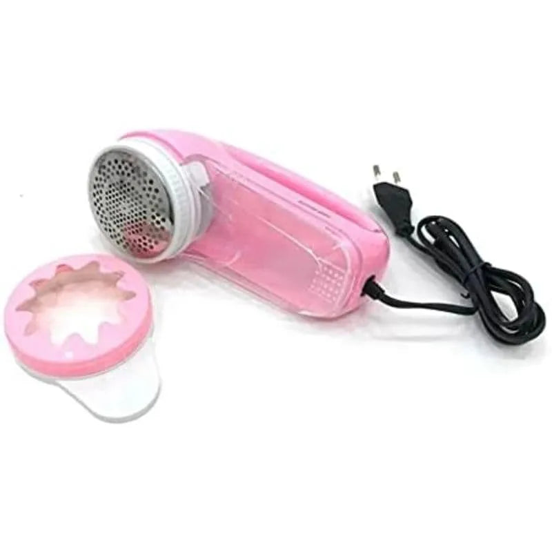 Waken WK-908 Electric Fabric Shaver/Lint Remover Lint Remover Clothes Fabric Shaver Lint