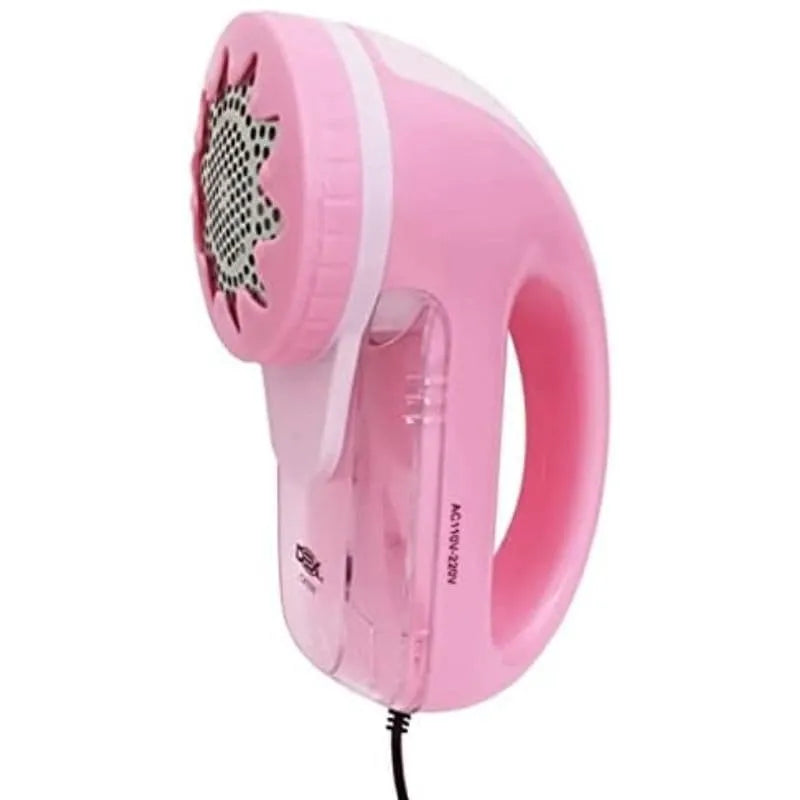 Waken WK-908 Electric Fabric Shaver/Lint Remover Lint Remover Clothes Fabric Shaver Lint