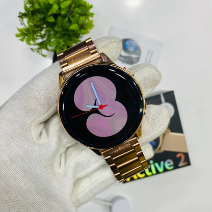 Samsung Galaxy Active 2 Smart Watches | Best Quality Smart Watches For